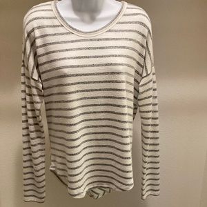 Rag and Bone Lightweight Sweater